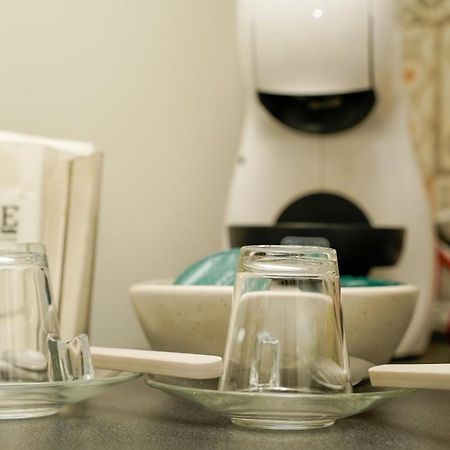 Appartement Bomboniera Sui Navigli Con A/C & Wi-Fi à Milan Extérieur photo