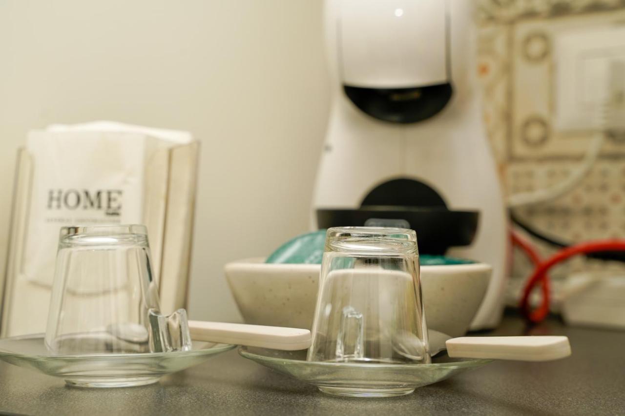 Appartement Bomboniera Sui Navigli Con A/C & Wi-Fi à Milan Extérieur photo
