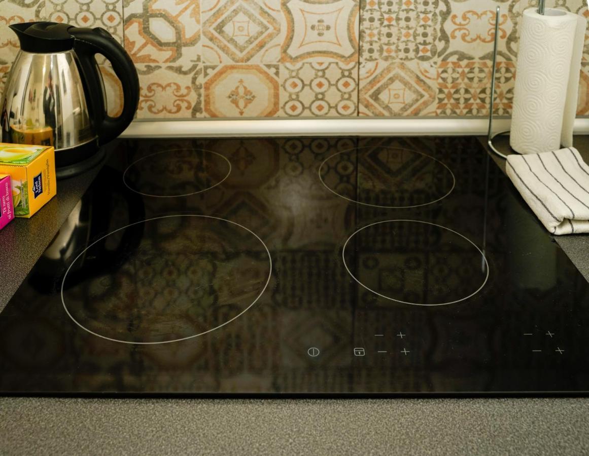 Appartement Bomboniera Sui Navigli Con A/C & Wi-Fi à Milan Extérieur photo